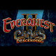 Everquest II: Chaos Descending