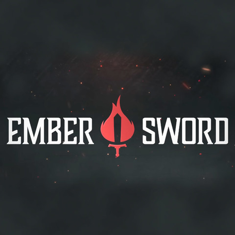 Ember Sword - Le studio So Couch annonce Ember Sword, MMORPG sandbox et reposant sur la blockchain