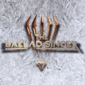 The Ballad Singer