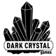Dark Crystal Games
