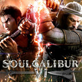 SoulCalibur VI SoulCalibur VI