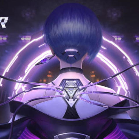Cyber Hunter - Le Battle Royale mobile Cyber Hunter s'annonce en bêta ouverte sur plateformes Android