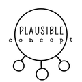 Plausible Concept Plausible Concept