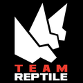 Team Reptile