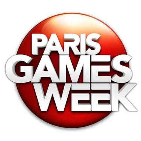 Paris Games Week 2018 - Découverte de la Paris Games Week 2018