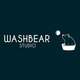 Washbear Studio