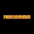 Parkasaurus