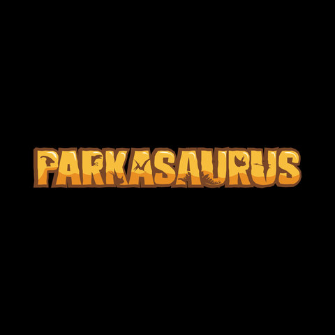 Parkasaurus - Test de Parkasaurus - Dinocents visiteurs