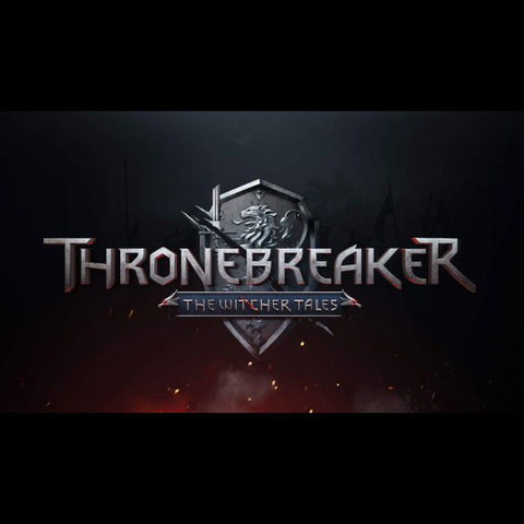 Thronebreaker: The Witcher Tales - Test de Thronebreaker : The Witcher Tales
