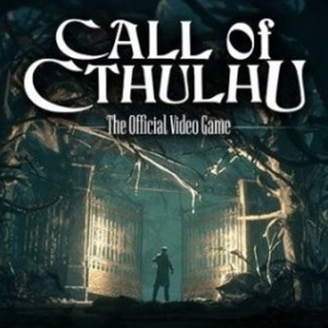 Call of Cthulhu: The Official Video Game - Test de Call of Cthulhu - Pas trop la folie