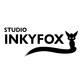Inkyfox