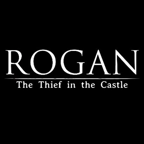 Rogan: The Thief in the Castle - SmileGate (Lost Ark) annonce Rogan: The Thief in the Castle en réalité virtuelle