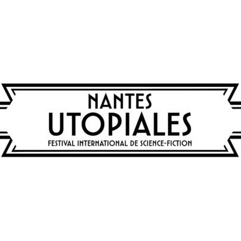 Les Utopiales 2018 - "Faire d'autres jeux vidéo" : une conférence de développeurs indépendants aux Utopiales