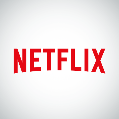 Netflix - Netflix lance son offre de jeux mobiles en test en Pologne