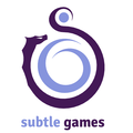 Subtle Games