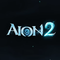 Aion 2