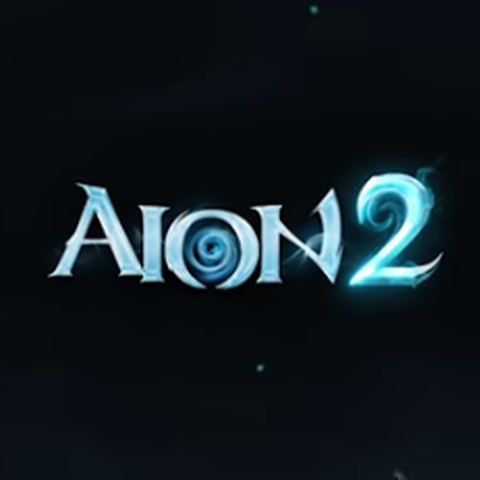 Aion 2 - Vers un lancement d'Aion 2 finalement en 2025 ?