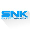 SNK