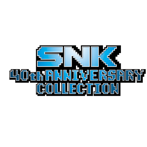 SNK 40th Anniversary Collection - Test de SNK 40th Anniversary Collection - Vieux pot mais bonne soupe