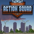 Door Kickers : Action Squad