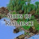 Seeds of resilience