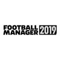 Football Manager 2019