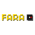 Fara