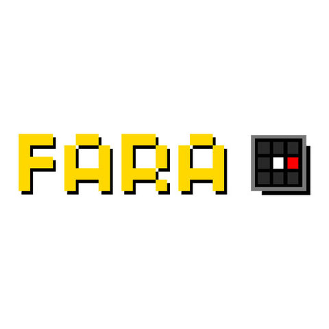 Fara - Fara. L'aventure que tu /commandes