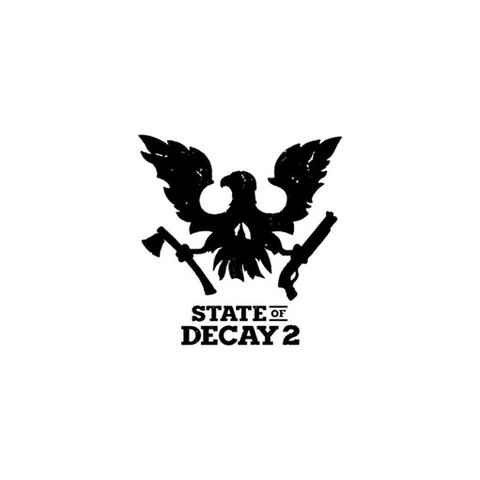 State of Decay 2 - E3 2018 - Un univers persistant de nouveau une possibilité pour State of Decay 3