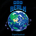 Odd Realm