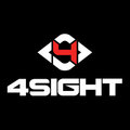 4Sight