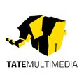 Tate Multimedia Tate Multimedia