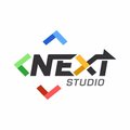 NEXT Studio