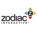 Zodiac Interactive