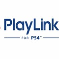 PlayLink