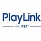 PlayLink