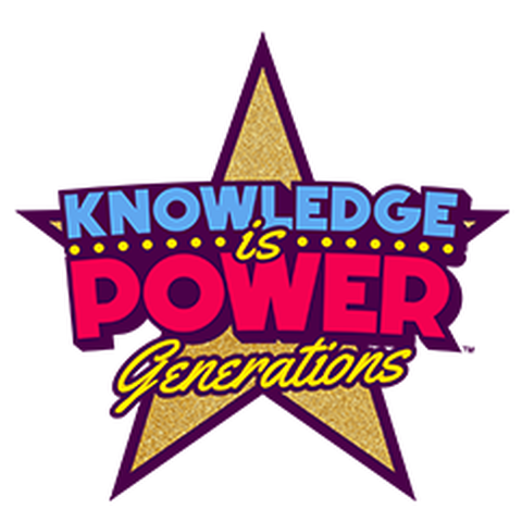 Knowledge is Power : Generations - Test de Knowledge is Power : Generations - un quizz en Definitive Edition ?