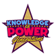 Knowledge is Power : Generations