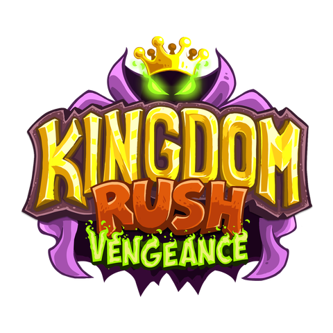 Kingdom Rush Vengeance - Kingdom Rush Vengeance se lance avec une interview JOL
