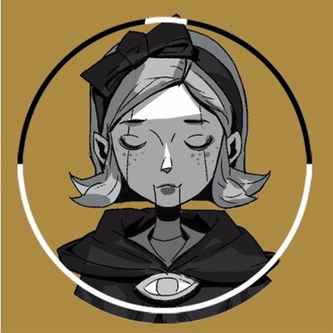 Iris.Fall - Test d'Iris.Fall - Un jeu entre ombres et lumières