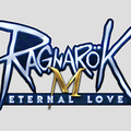 Ragnarok M: Eternal Love