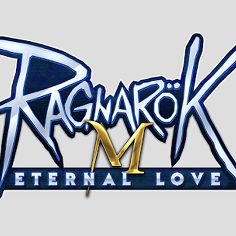 Ragnarok M: Eternal Love - Ragnarok Online se décline sur plateformes mobiles avec Ragnarok M: Eternal Love - MàJ