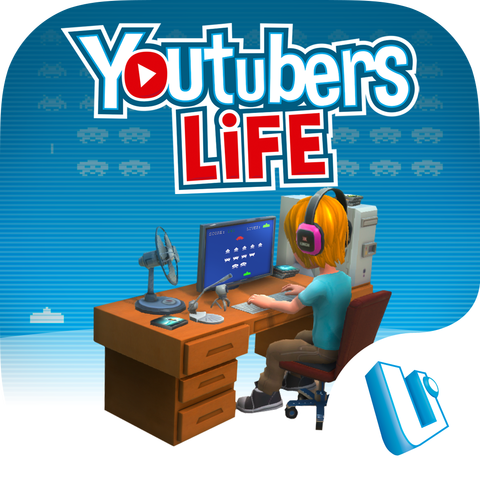 Youtubers Life - Test de Youtubers Life OMG! Edition - dans l'univers sombre des vidéastes