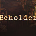 Beholder