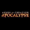 Ashes of Creation Apocalypse