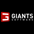 Giants Software