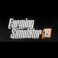 Farming Simulator 2019