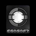 Egosoft