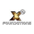 X4 : Foundations