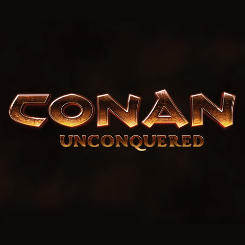 Conan Unconquered - Funcom et Petroglyph annoncent le jeu de stratégie Conan Unconquered